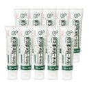 네오메디칼 이미지