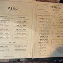 샤방샤방 노래연습장 이미지