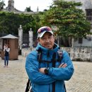 아토스테이 이미지