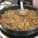 시골찜닭 이미지