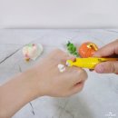 대지화장품 | 다이소 미백 화장품, 한 달 사용하면 효과 있을까? 종근당 클리덤 리포좀 비타민C 기미 볼 세럼 스팟 후기