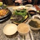 다채 개봉점 이미지