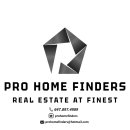 👑👑저희 광고에 관심 가져 주셔서 감사합니다.👑👑Pro Home Finders👑👑 이미지