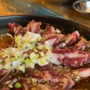 언하공단로1 이미지