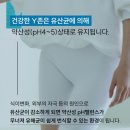 (주)휴메디온 | 내돈내산여성청결제추천 질염과질건조증에서벗어난후기