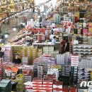 권선구 농산물도매시장 이미지