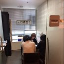 에스앤비스포츠