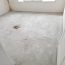 경기도 수원시 영통구 봉영로1744번길 이미지