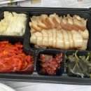 광천막국수 이미지