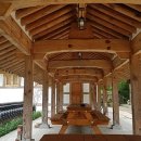 문화마을길(와룡면) 이미지