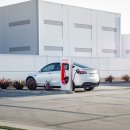 원더풀주유소 이미지