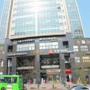 탑 휘트니스 클럽 이미지