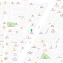 사단법인 청주YWCA 이미지