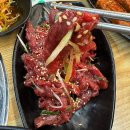 해진정육식당 이미지