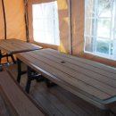 펜션서곡리 이미지