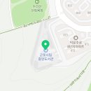 아미스카페3호 이미지