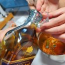 소답동135 이미지