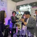 티엔티 주식회사 이미지