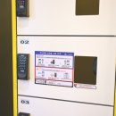 신중동역4번출구 이미지