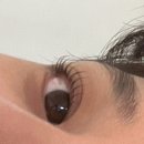 이에스티 뷰티(EST BEAUTY) 삼산달동점