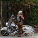 한반도면-9 이미지