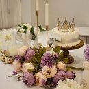 GS25 방이한양점 이미지