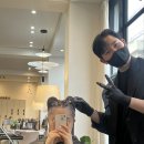 디자인DH 이미지