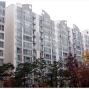대림부동산중개사무소 이미지