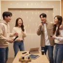 제일노래연습장 이미지