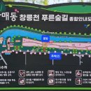 코스모스페이스