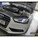 BAB MOTORS 이미지