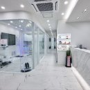 레푸스 부산대연점