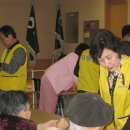 김해보훈요양원 이미지