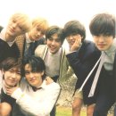 🎧 엔시티드림(NCT DREAM) 콘서트 및 팬미팅 전에 들어야할 추천곡 모음.zip 💚
