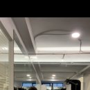 (주)제일리프트 이미지