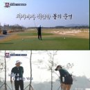 쌍쌍 이미지