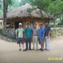 용인야구장 이미지