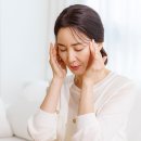 대경신경과의원 이미지