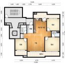 현대홈타운@ 이미지