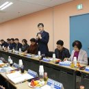 안산시장애인재활작업장