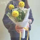 리빙윗그린