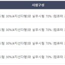 진세무회계 이미지