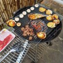 중휴림솔궁 이미지