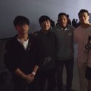 대우체육관 - 서초구 서초중앙로 238 | 대우체육관