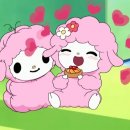 명불허전 | 대전 명불허전 전집 갈마동 현지인 맛집 내돈내산 솔직후기