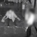 순정축협 정읍경제사업장 이미지