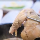 수빈산삼본가 이미지