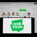 월드컵충전소 이미지
