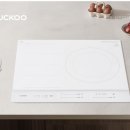 평리3구 이미지