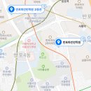 서초중앙로31길 14-4 이미지